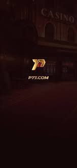 P77 Games