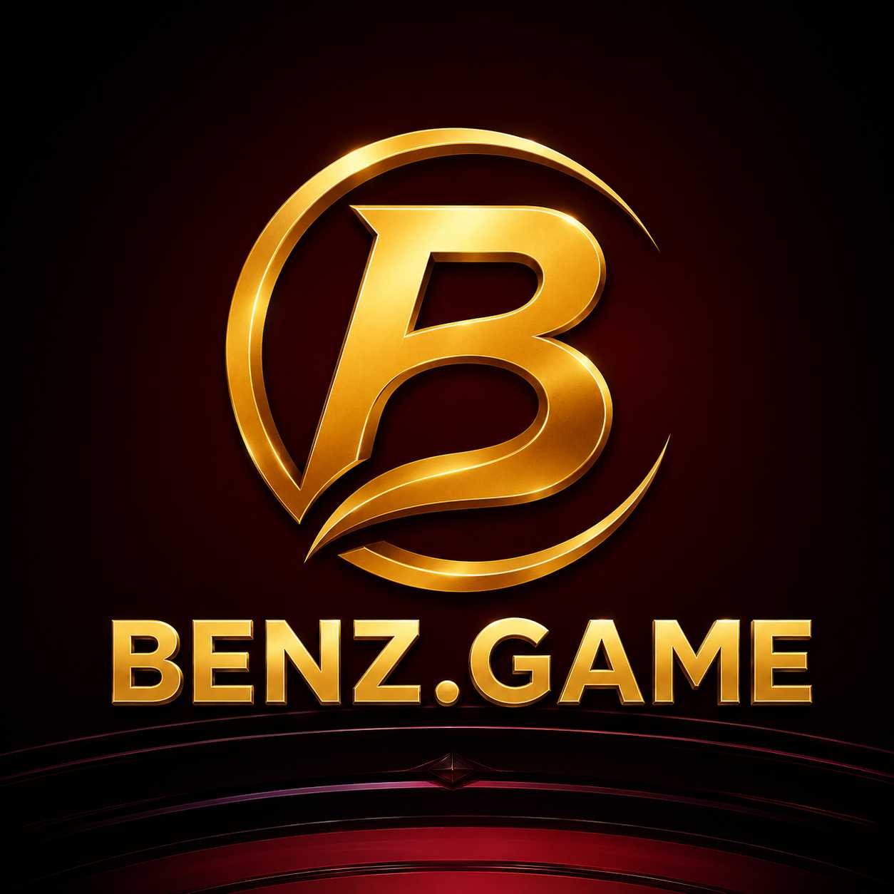 BENZ Game App Download