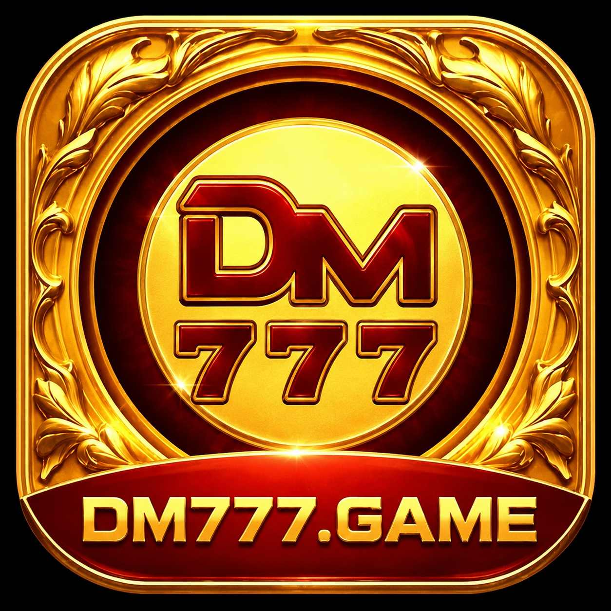 DM777 App Download: The Ultimate Guide for 2026