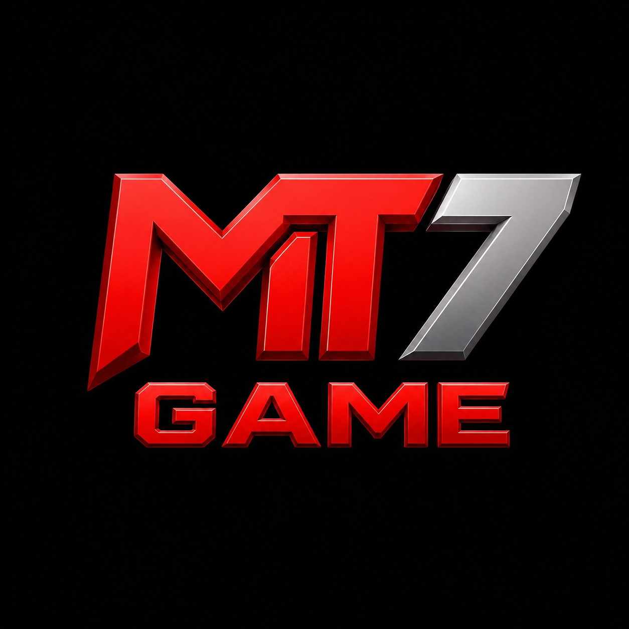 MT7 Game Download