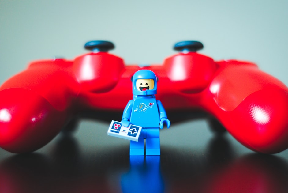 Upcoming Game Releases to Watch